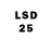 Лсд 25 экстази кислота L0rD_0lD