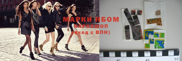 спиды Волосово